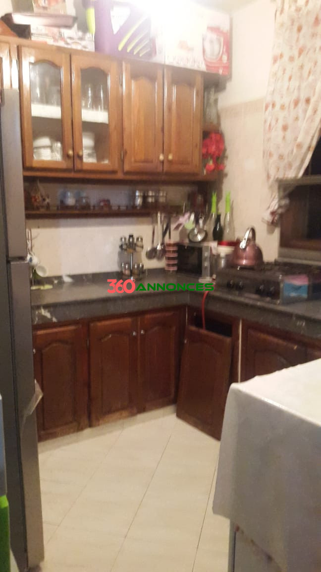 Image Properties Mobile