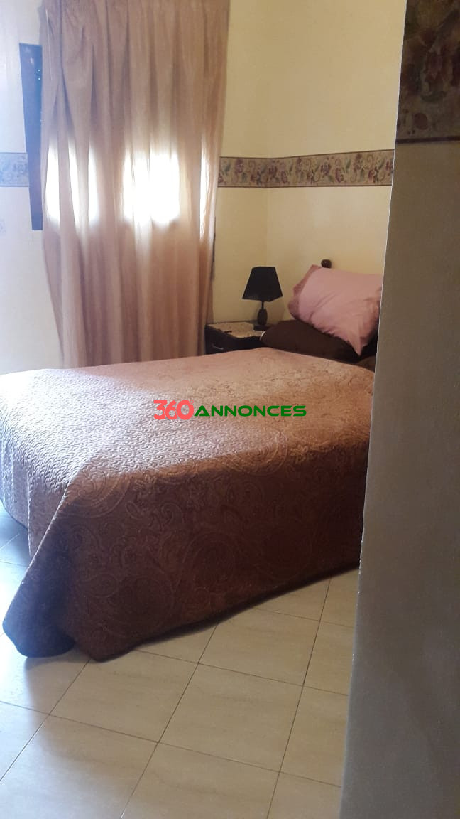 Image Properties Mobile