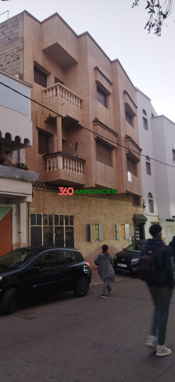 Image Properties Mobile