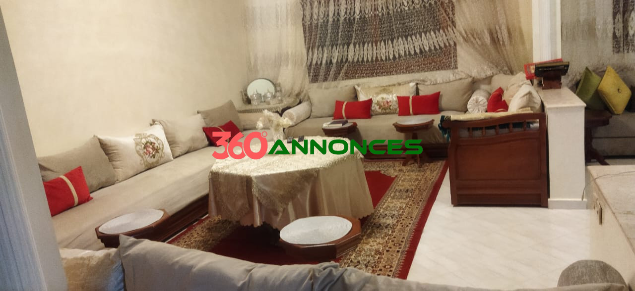 Image Properties Mobile