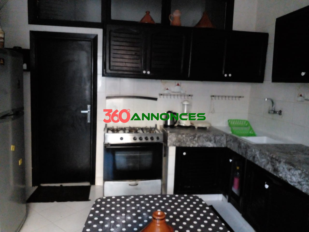 Image Properties Mobile