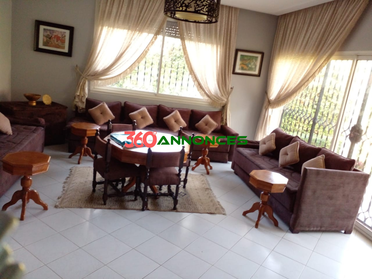 Image Properties Mobile