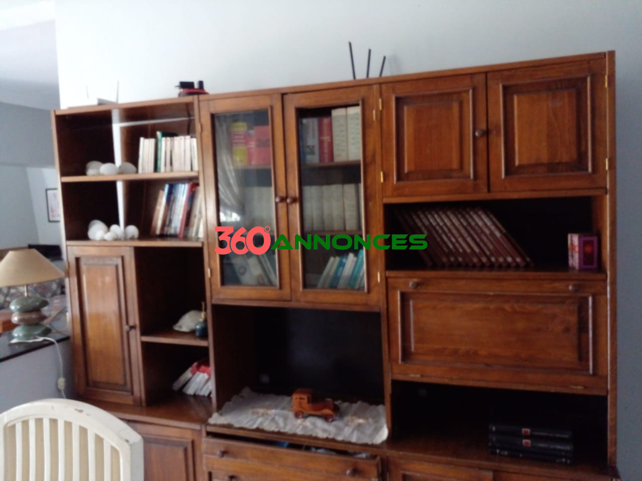 Image Properties Mobile