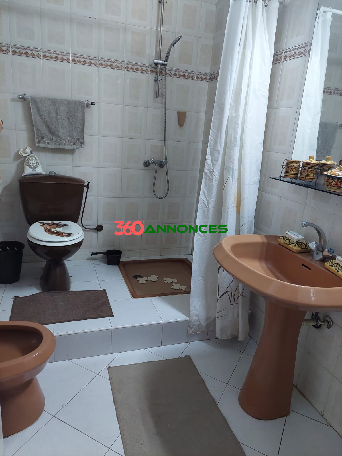 Image Properties Mobile