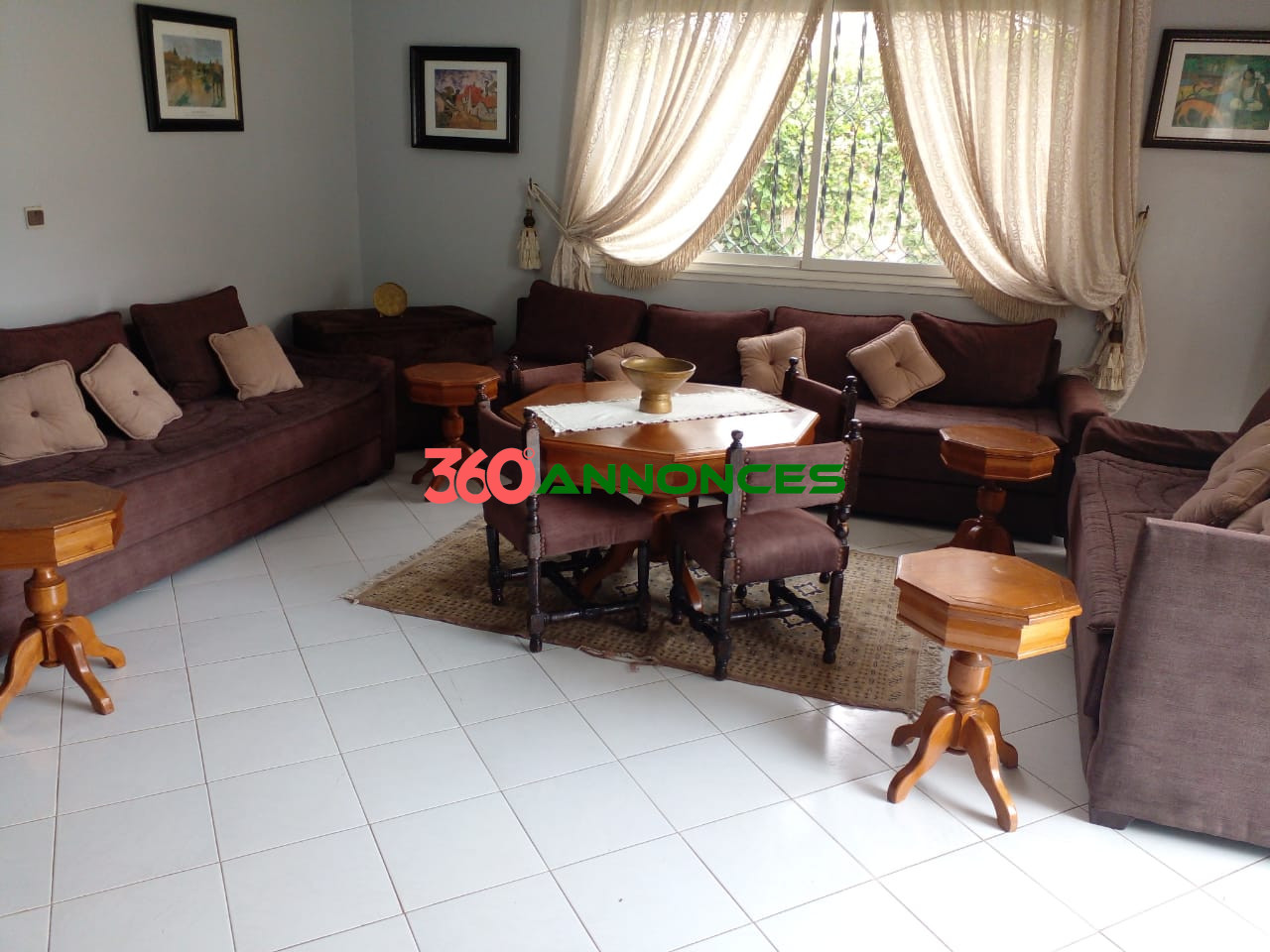 Image Properties Mobile