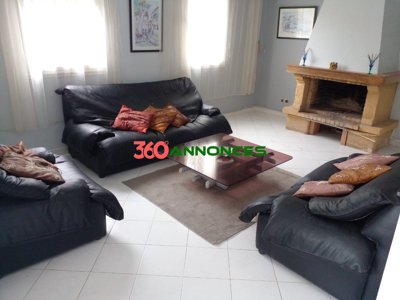 Image Properties Mobile