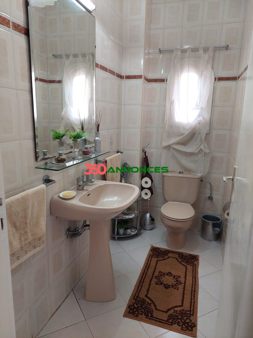 Image Properties Mobile