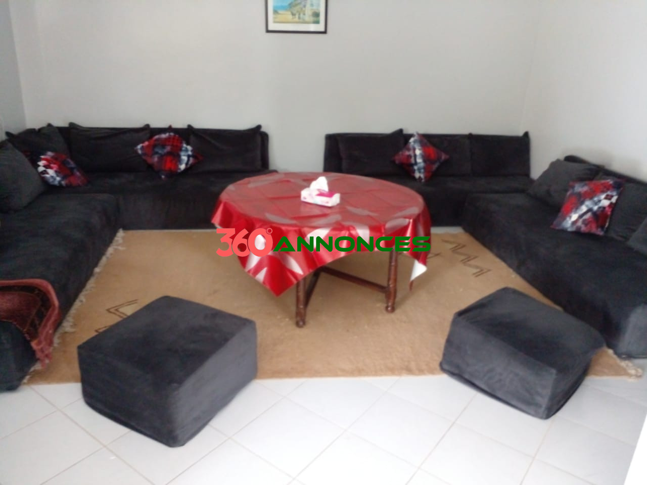 Image Properties Mobile