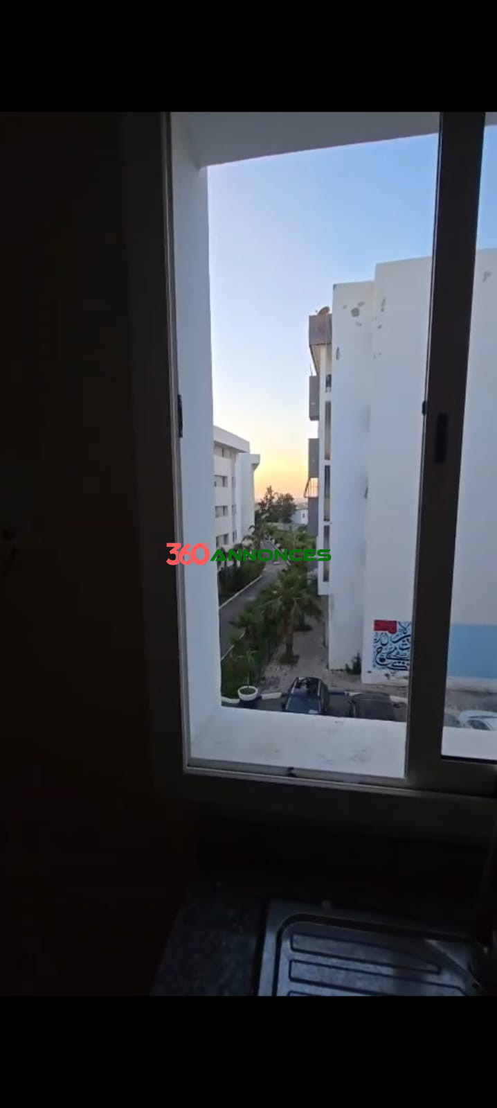 Image Properties Mobile