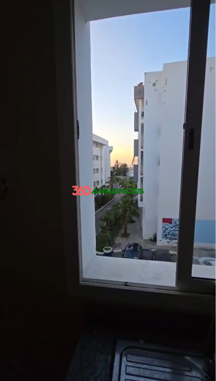 Image Properties Mobile