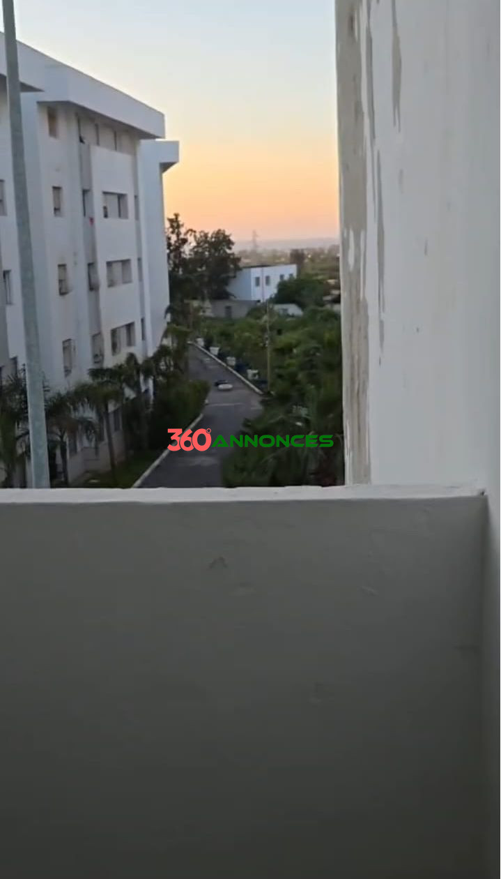 Image Properties Mobile