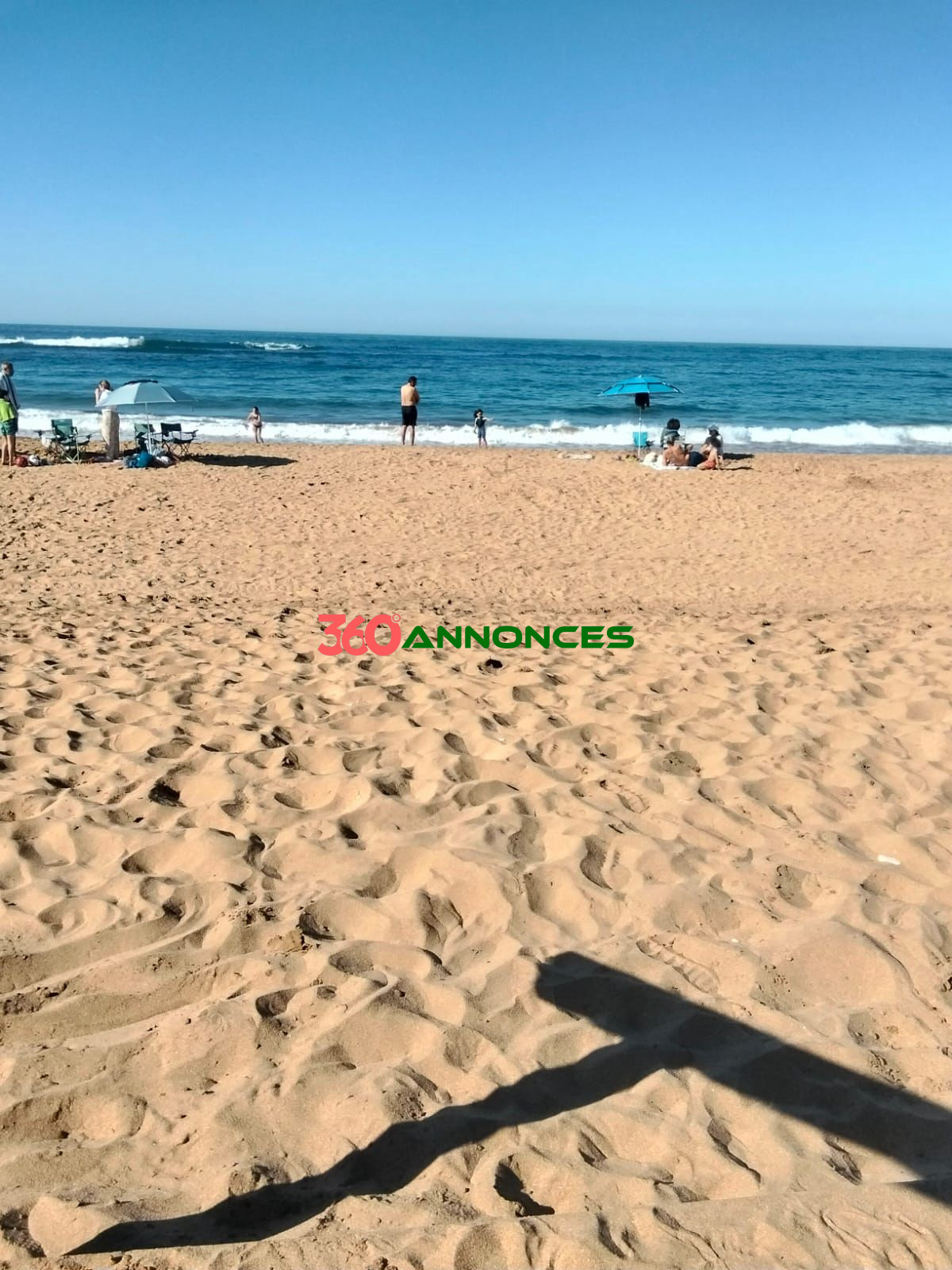 Image Properties Mobile