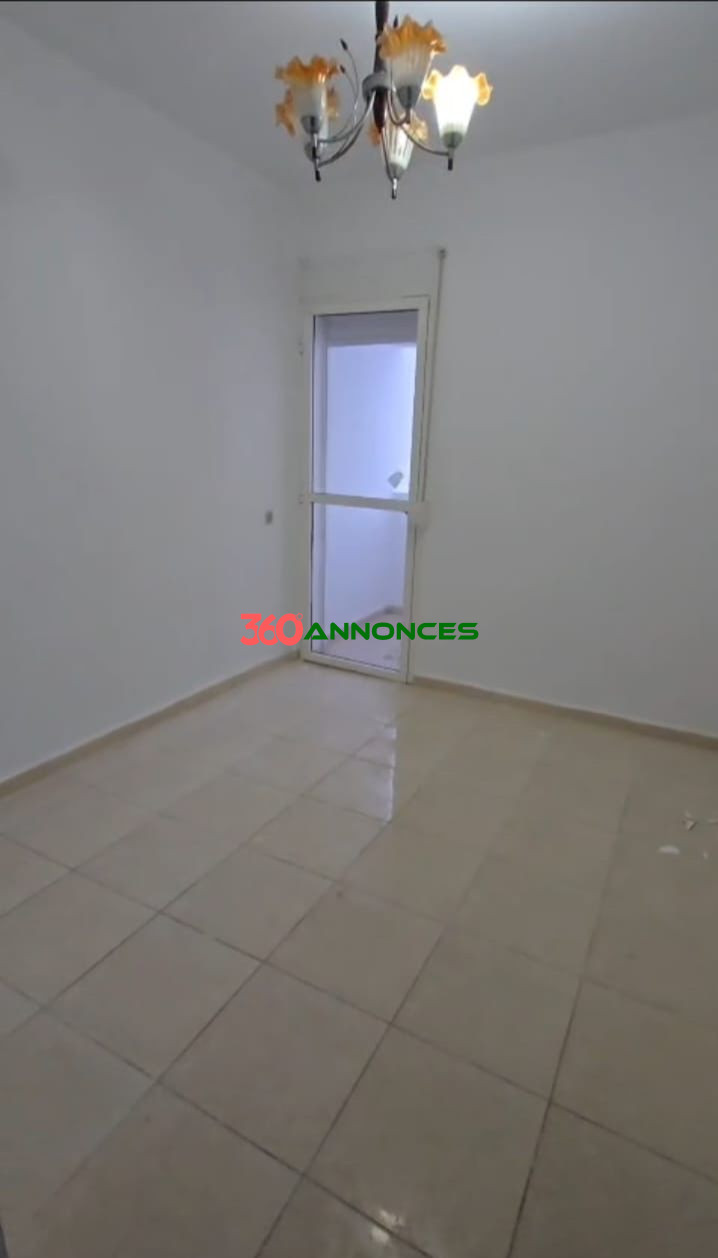 Image Properties Mobile