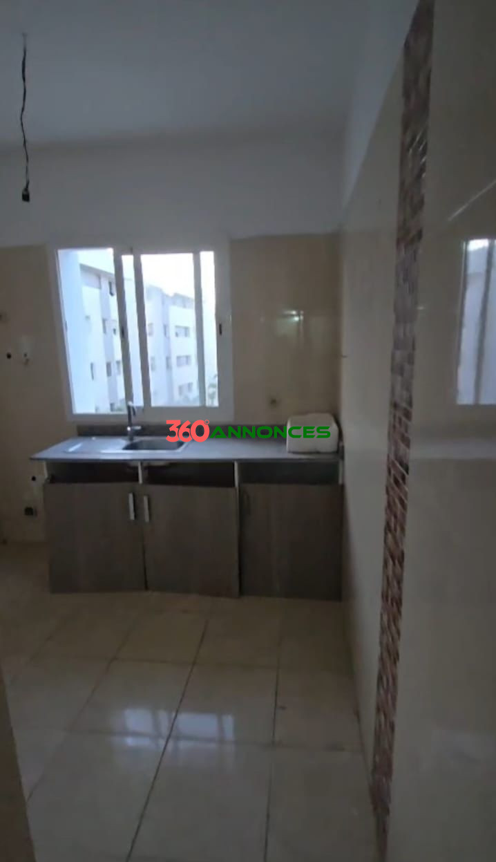 Image Properties Mobile