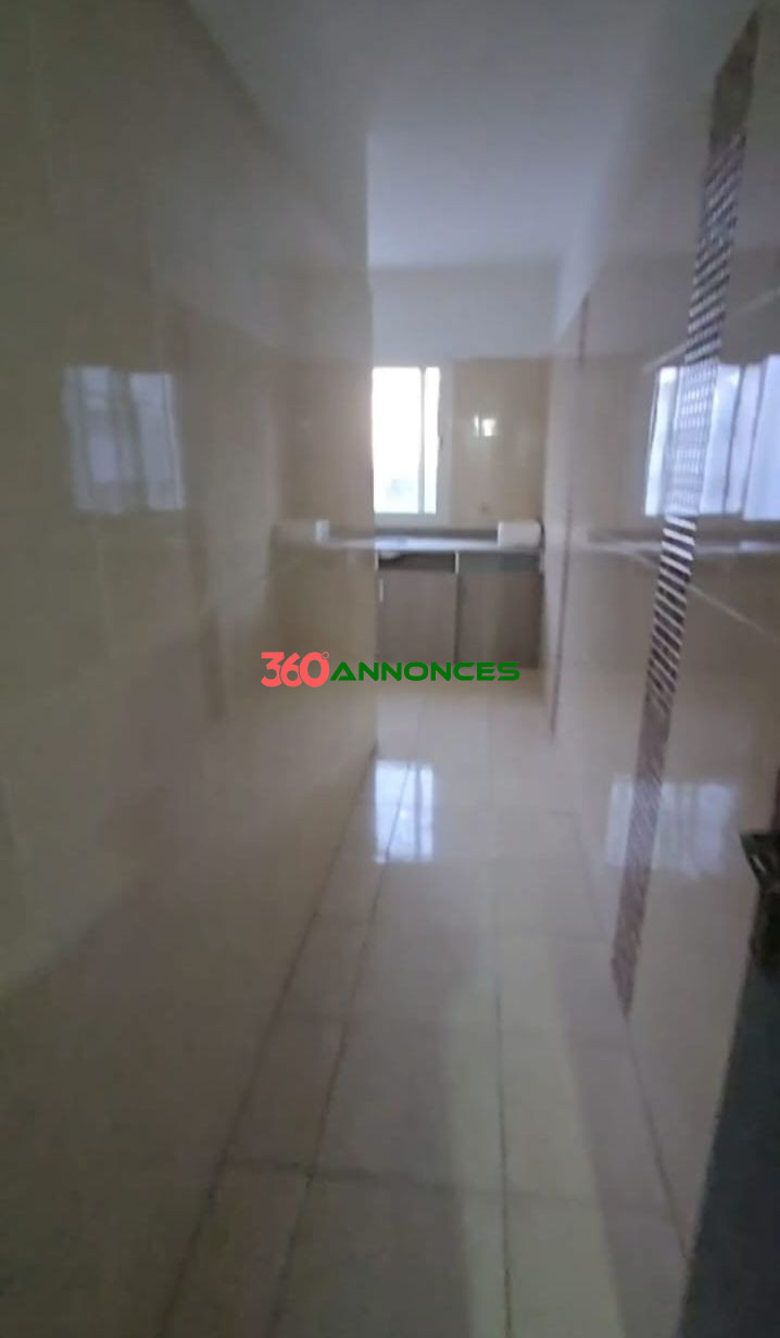 Image Properties Mobile