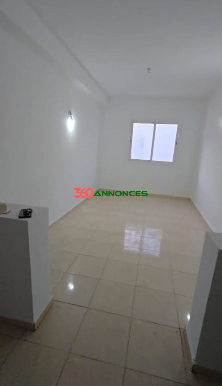 Image Properties Mobile