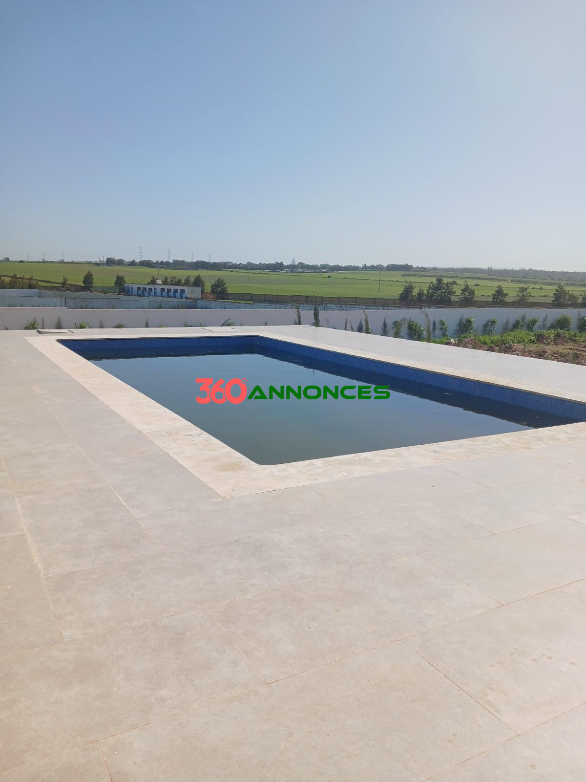 Image Properties Mobile