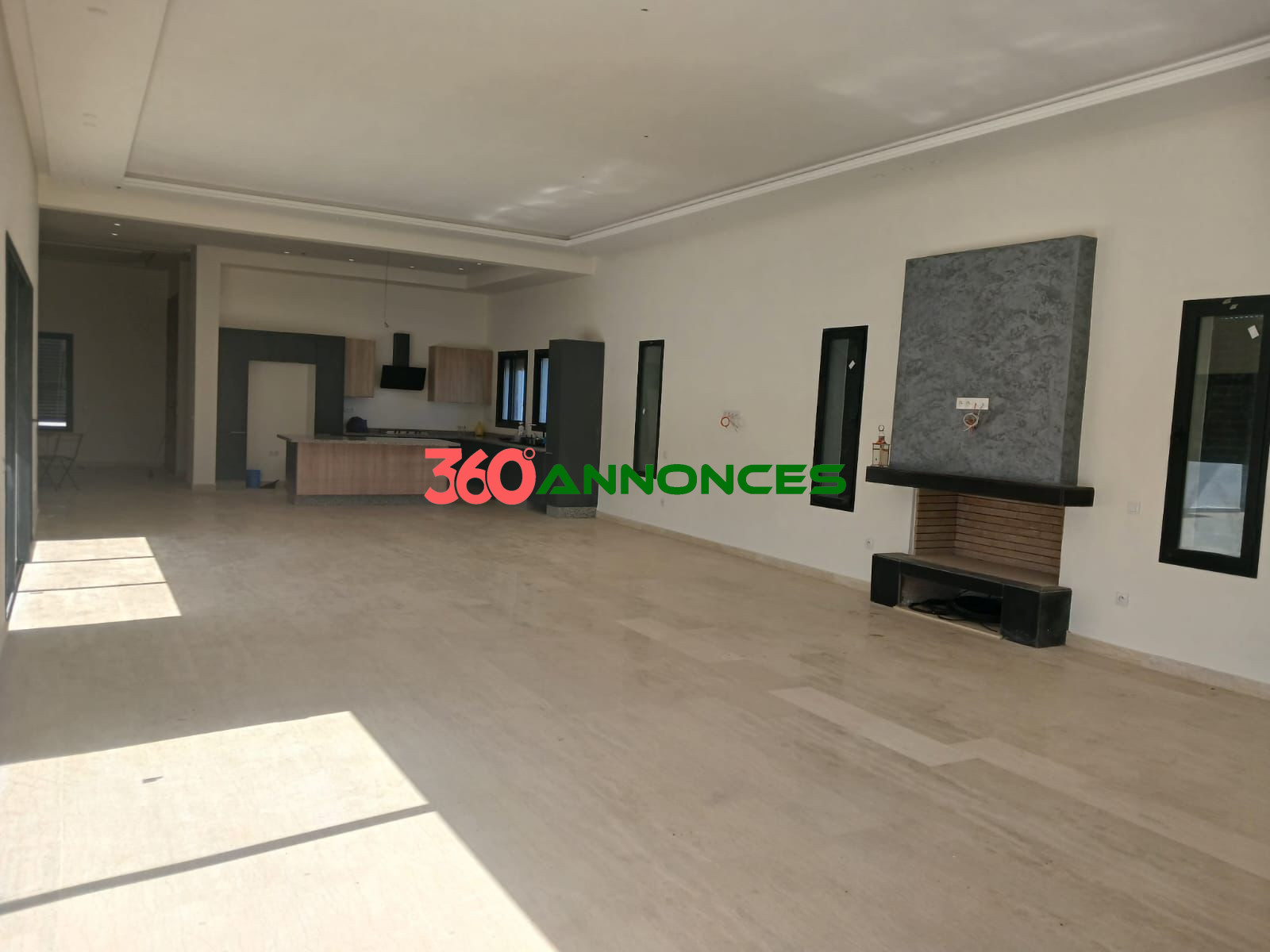 Image Properties Mobile