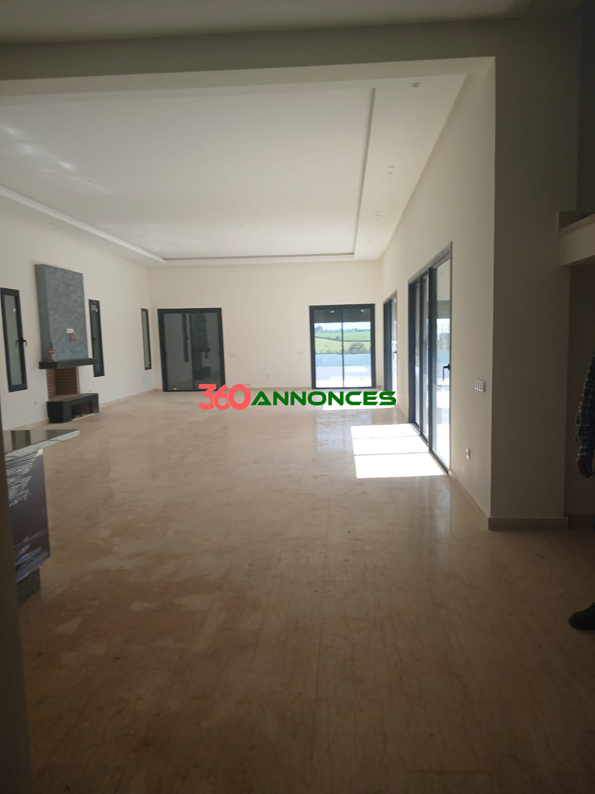 Image Properties Mobile