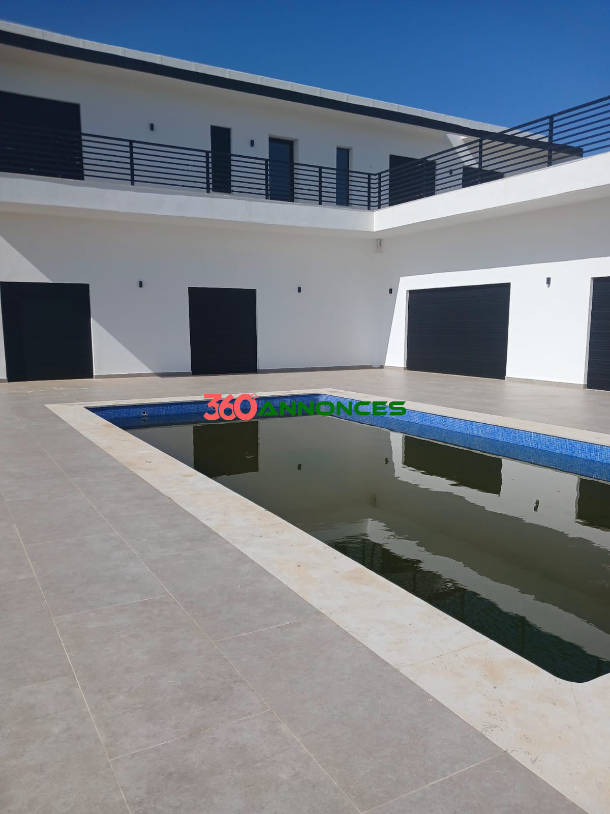 Image Properties Mobile