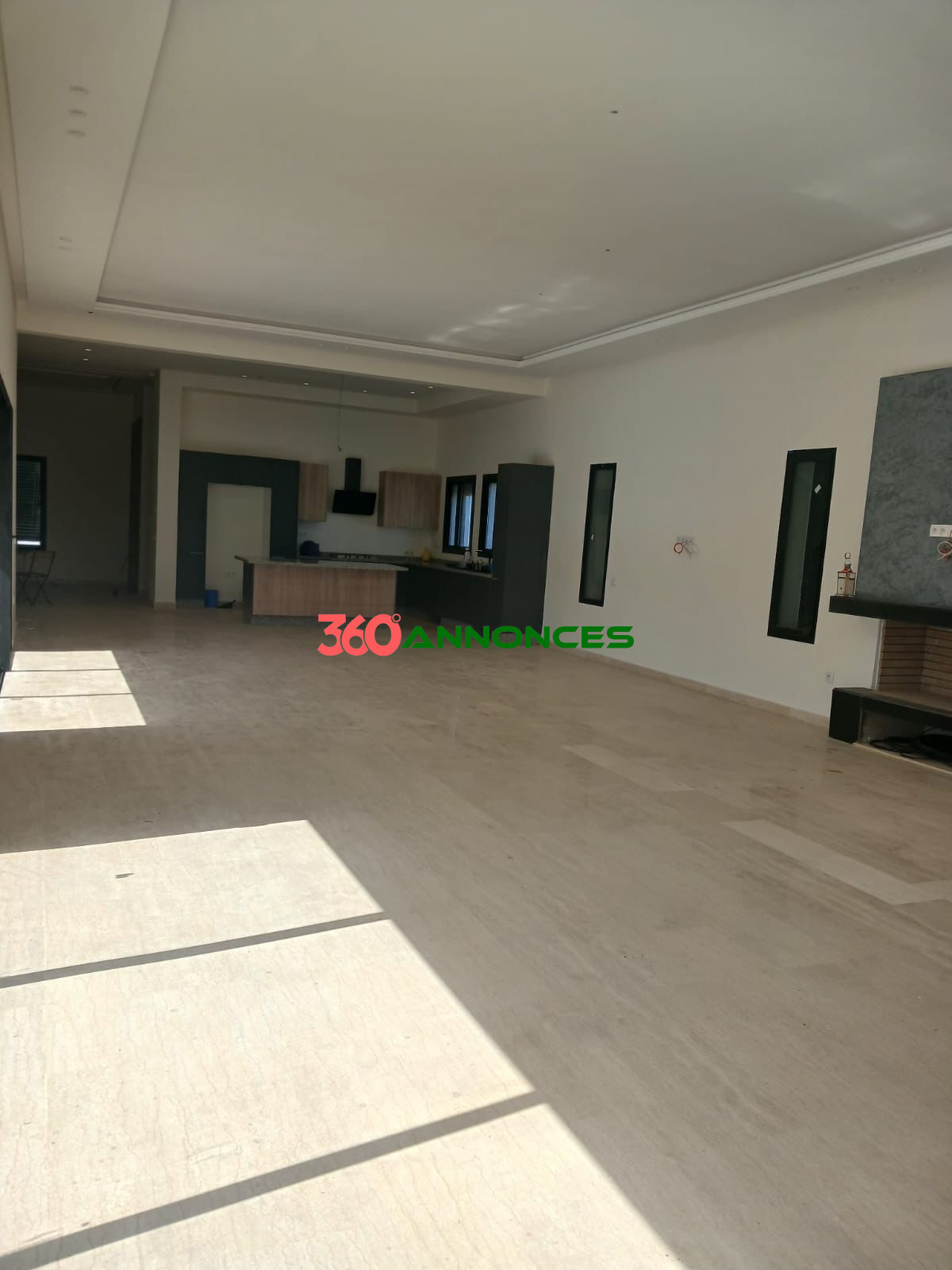 Image Properties Mobile