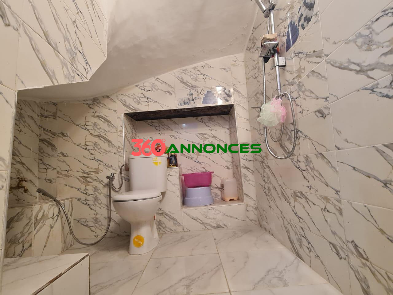 Image Properties Mobile