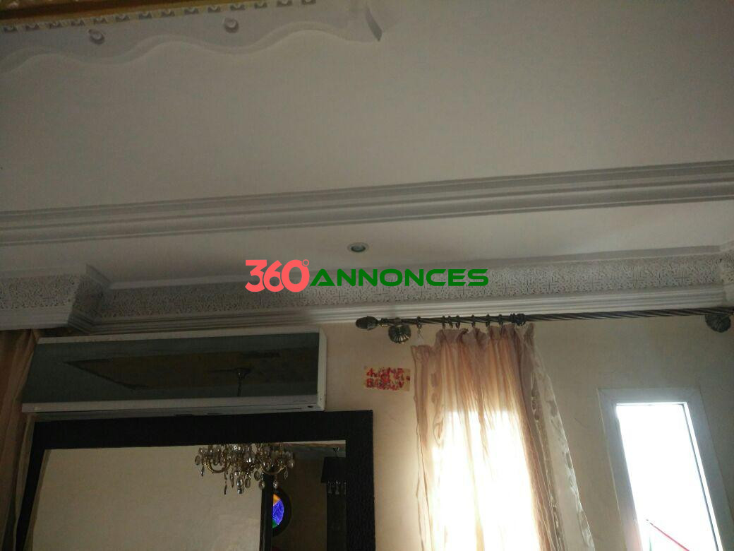 Image Properties Mobile