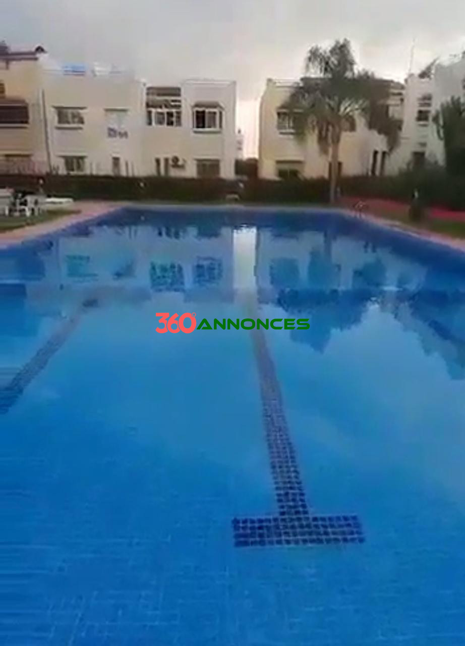 Image Properties Mobile