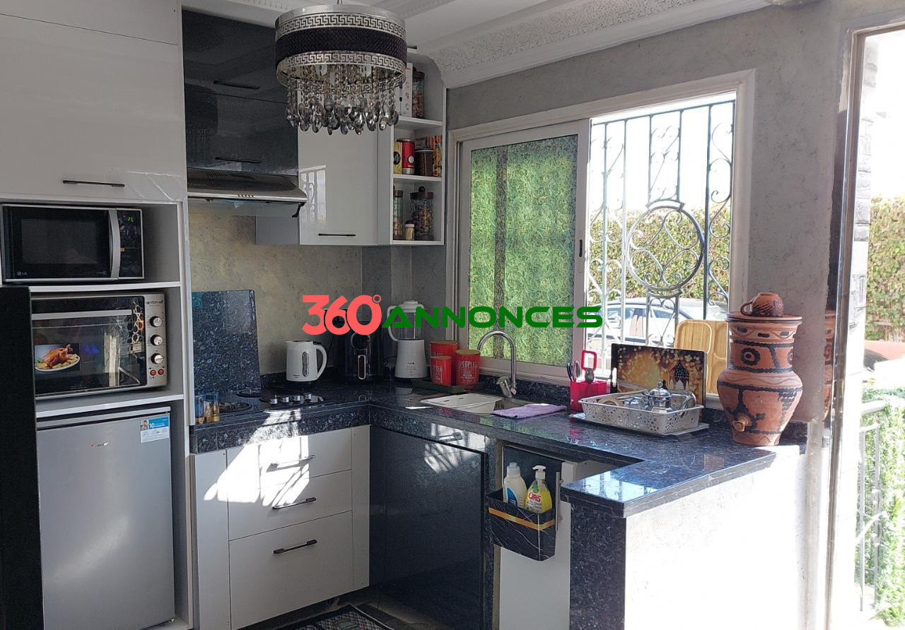 Image Properties Mobile