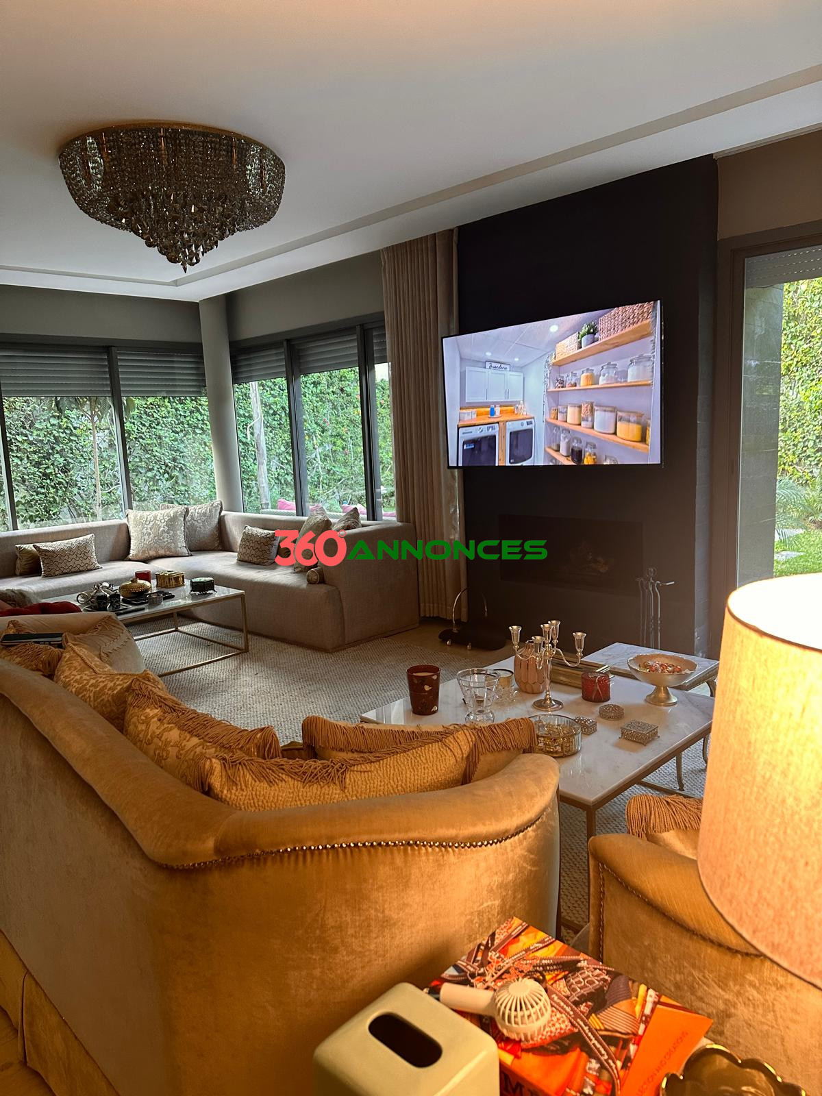 Image Properties Mobile