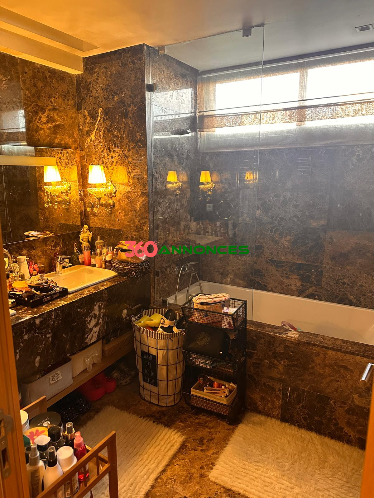 Image Properties Mobile