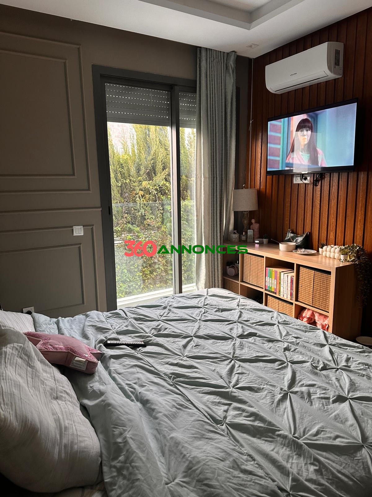 Image Properties Mobile