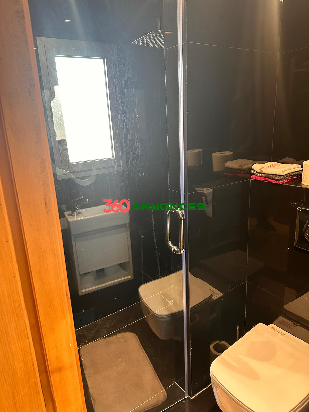 Image Properties Mobile