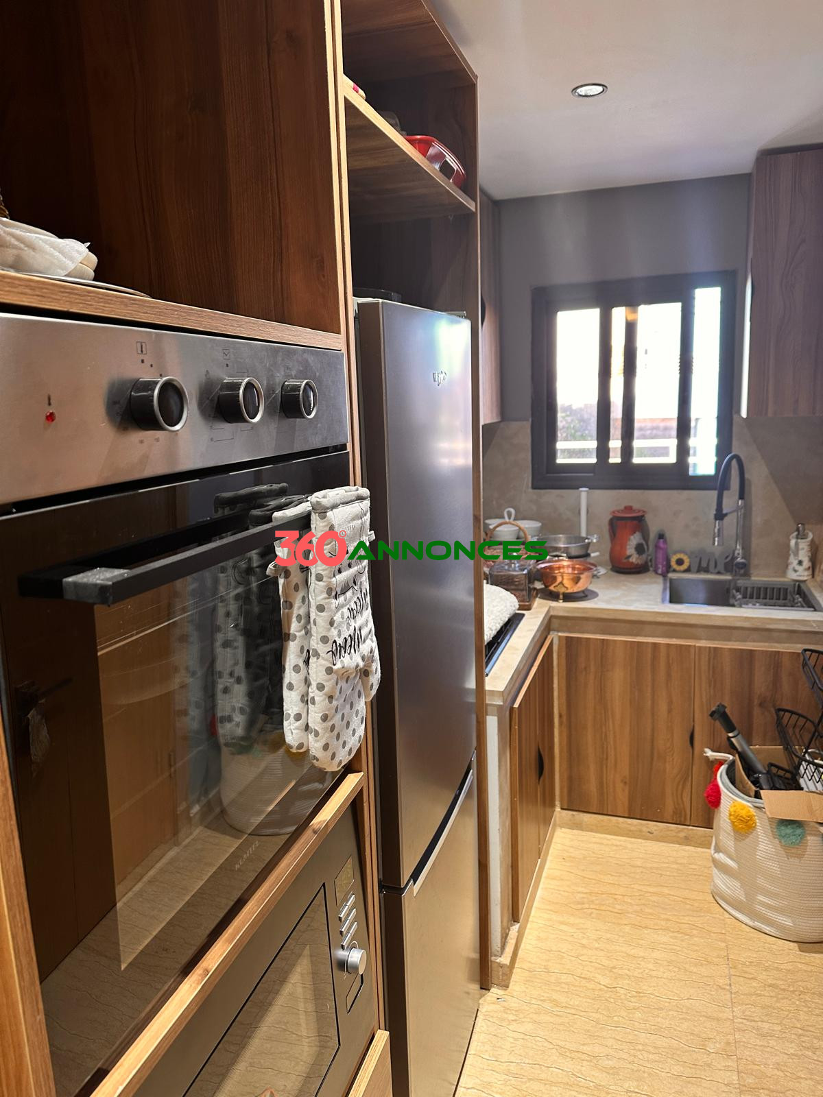 Image Properties Mobile