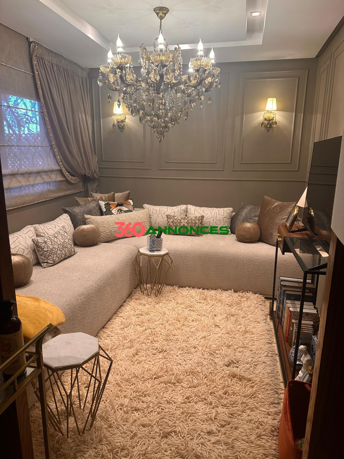 Image Properties Mobile