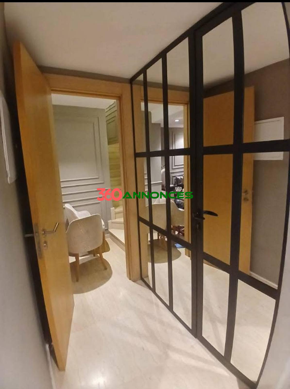 Image Properties Mobile