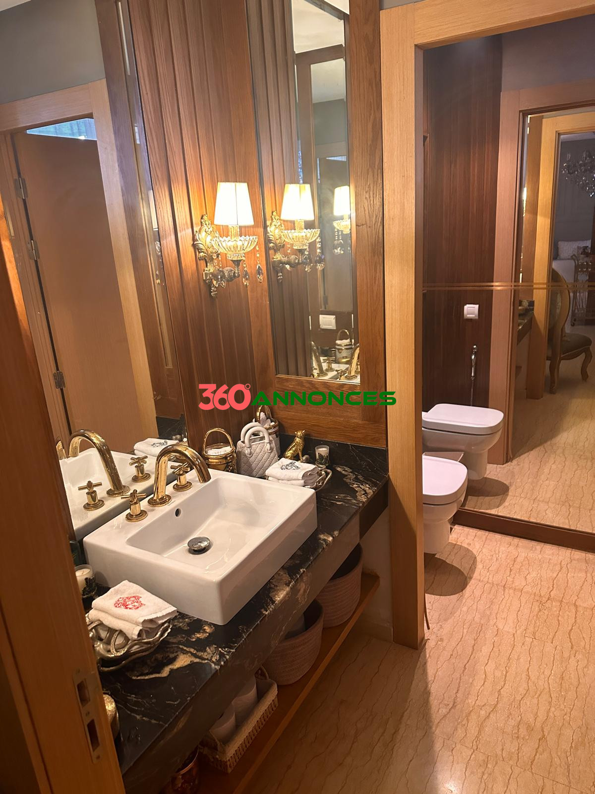 Image Properties Mobile