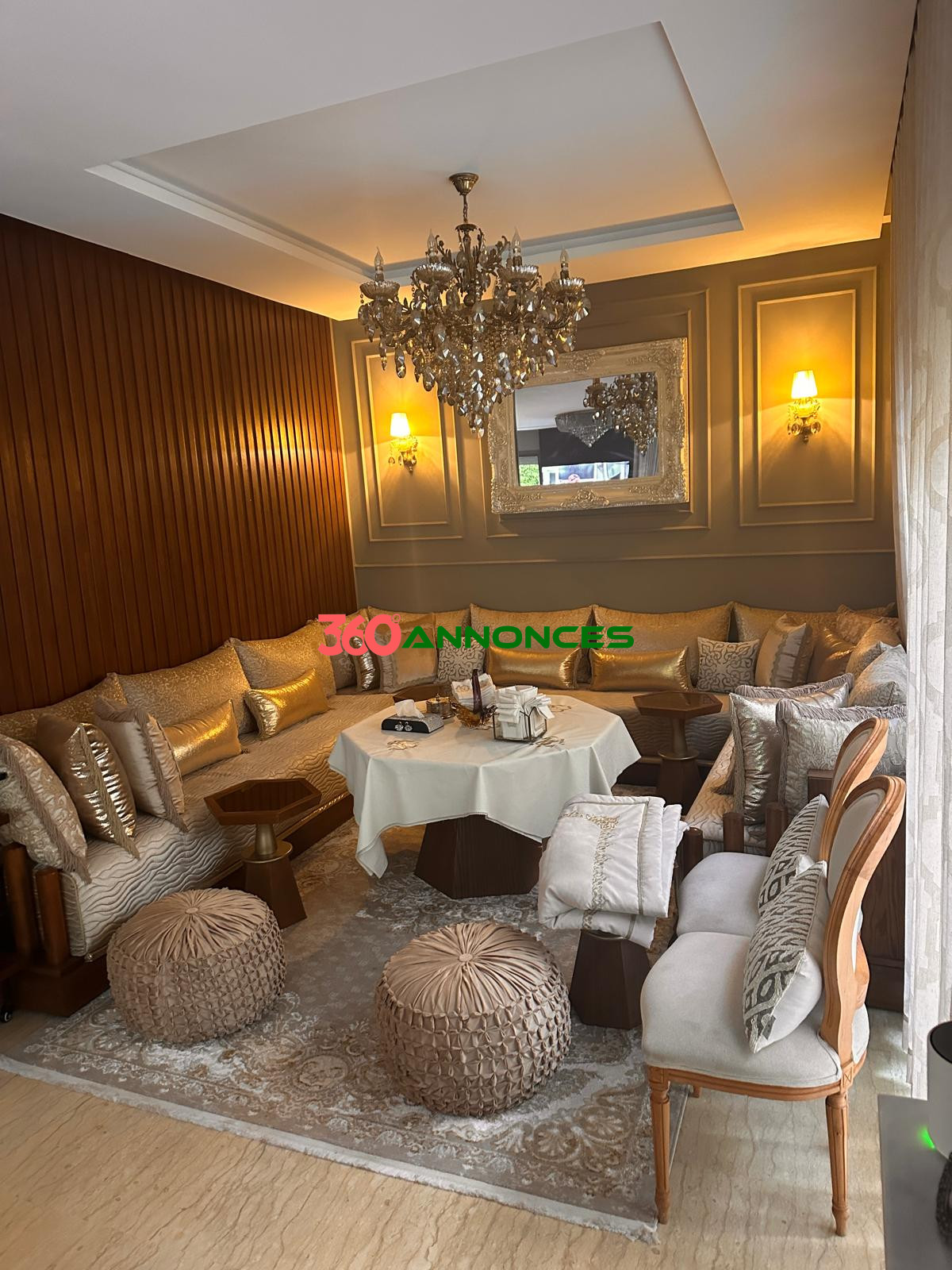 Image Properties Mobile