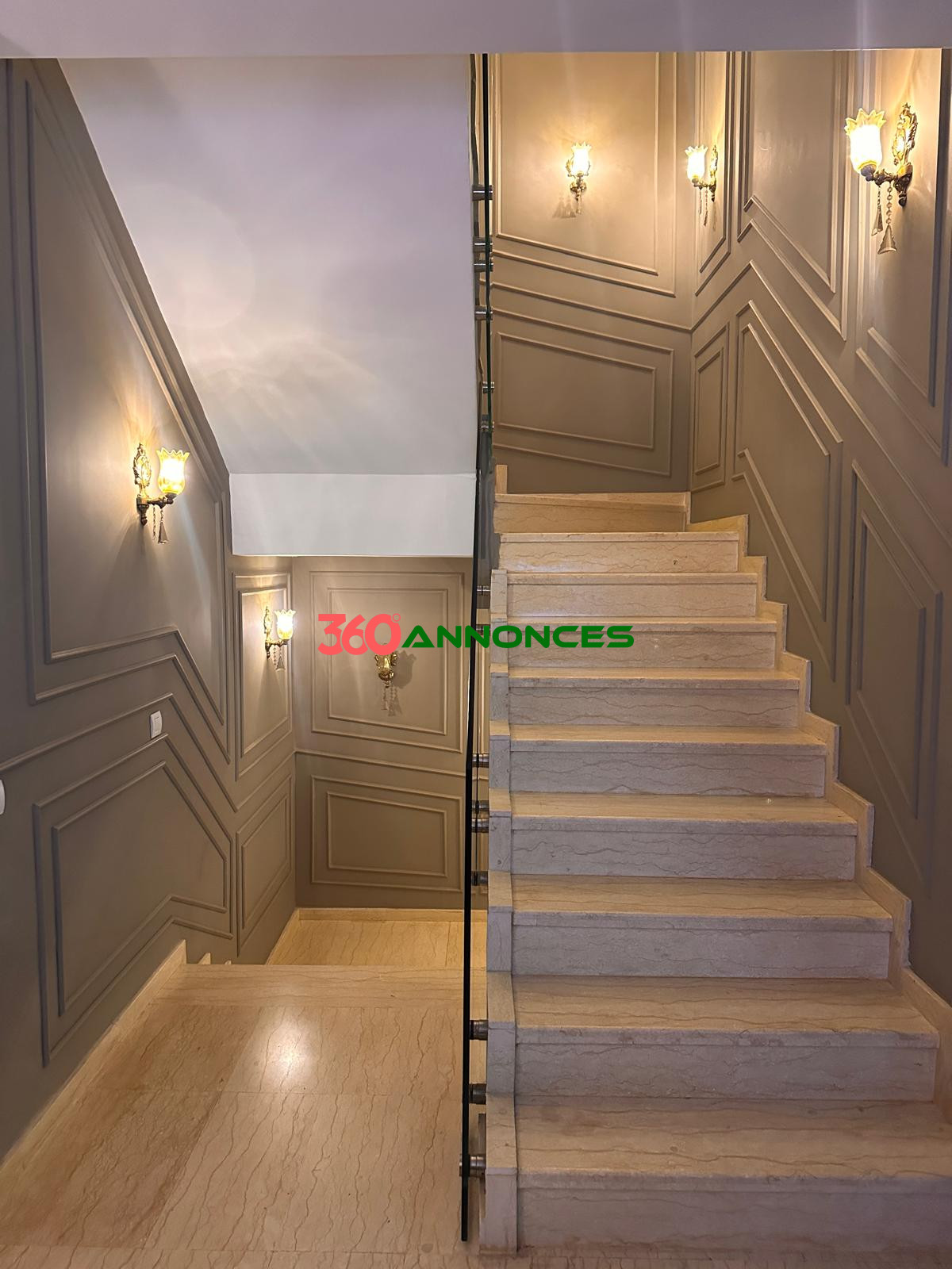 Image Properties Mobile