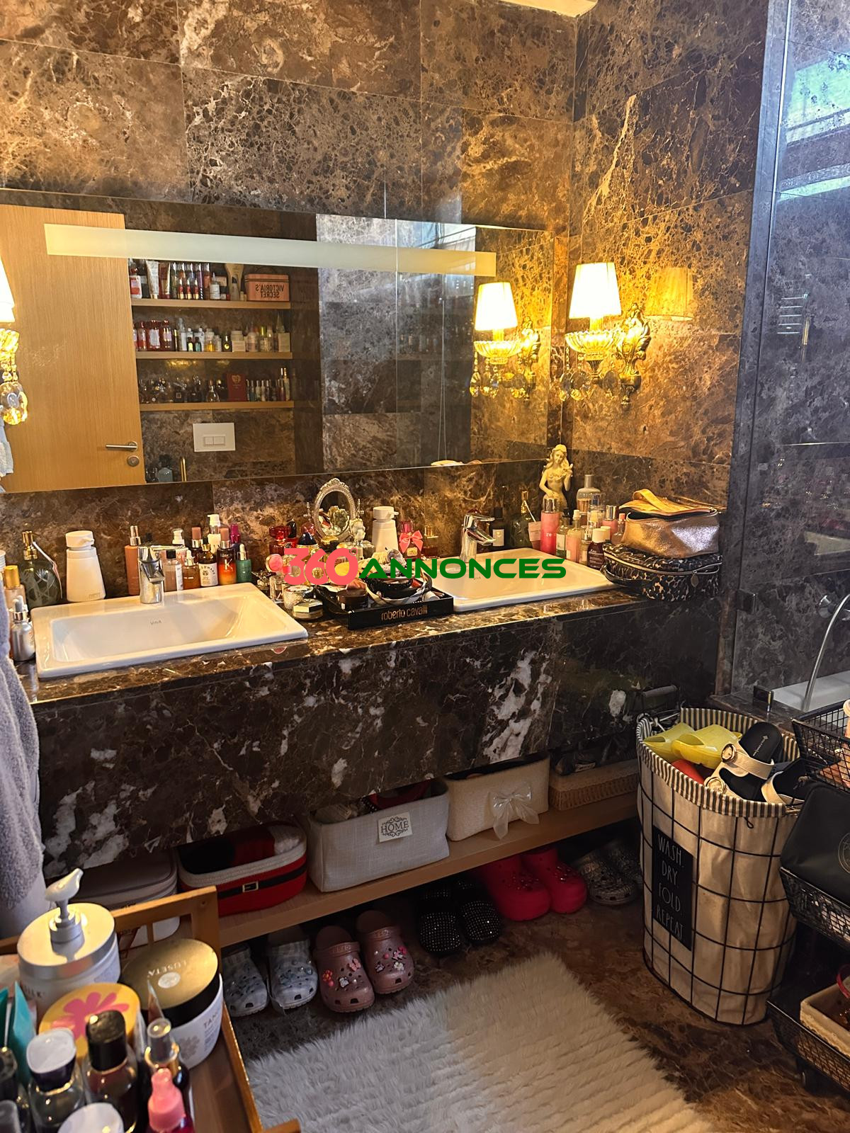 Image Properties Mobile