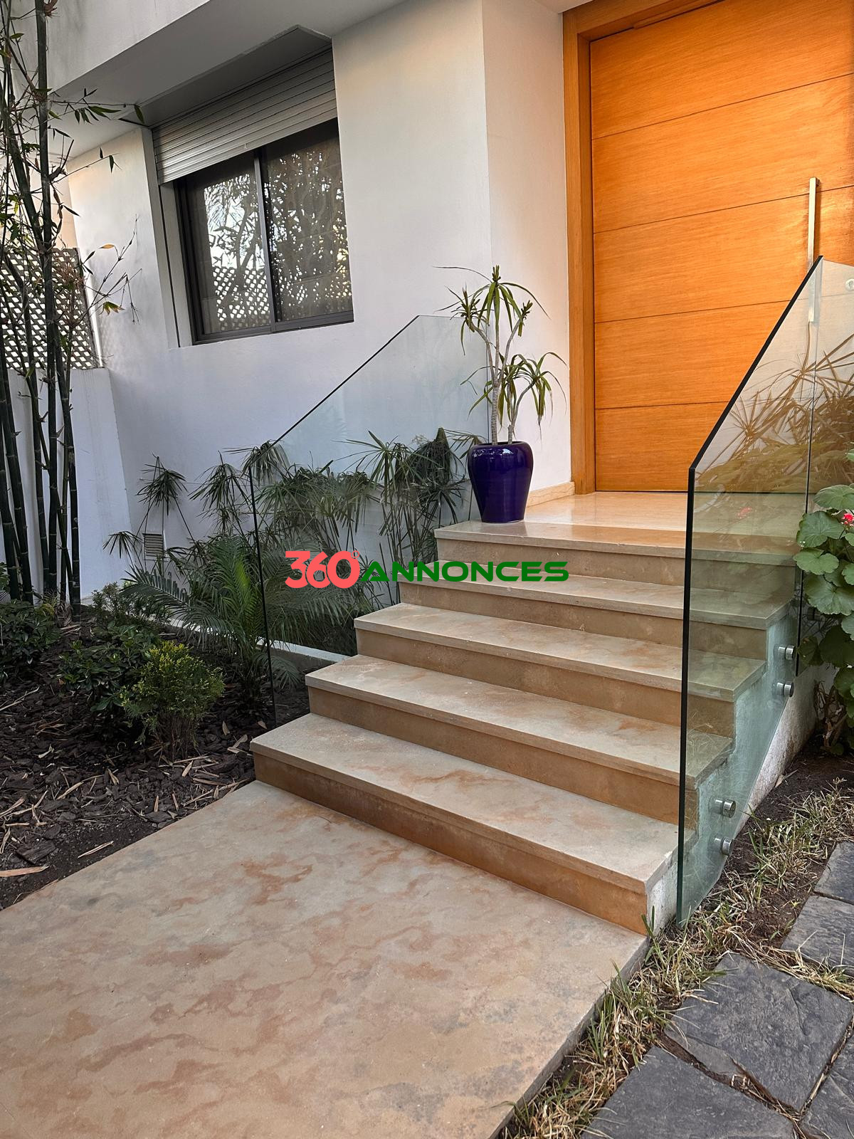 Image Properties Mobile