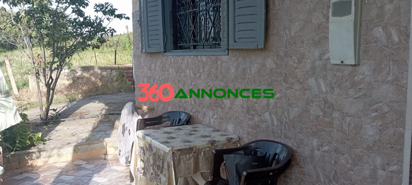 Image Properties Mobile