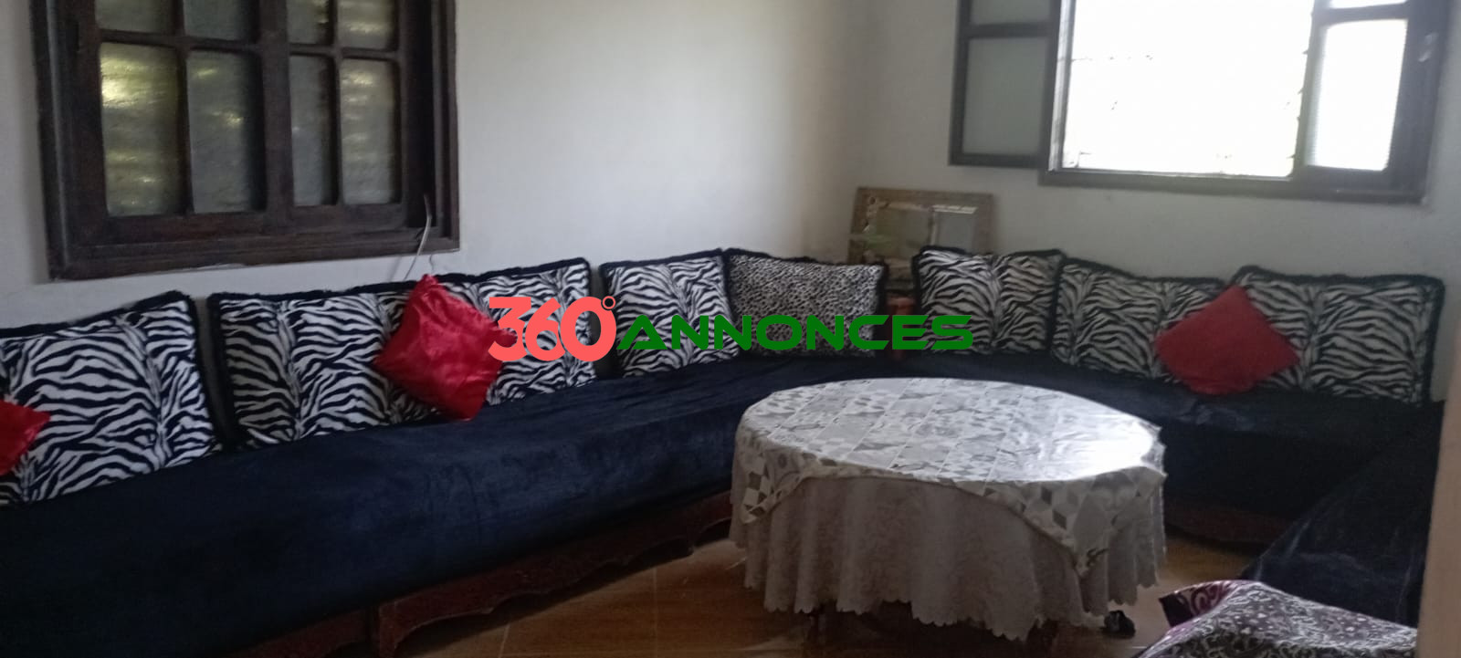 Image Properties Mobile