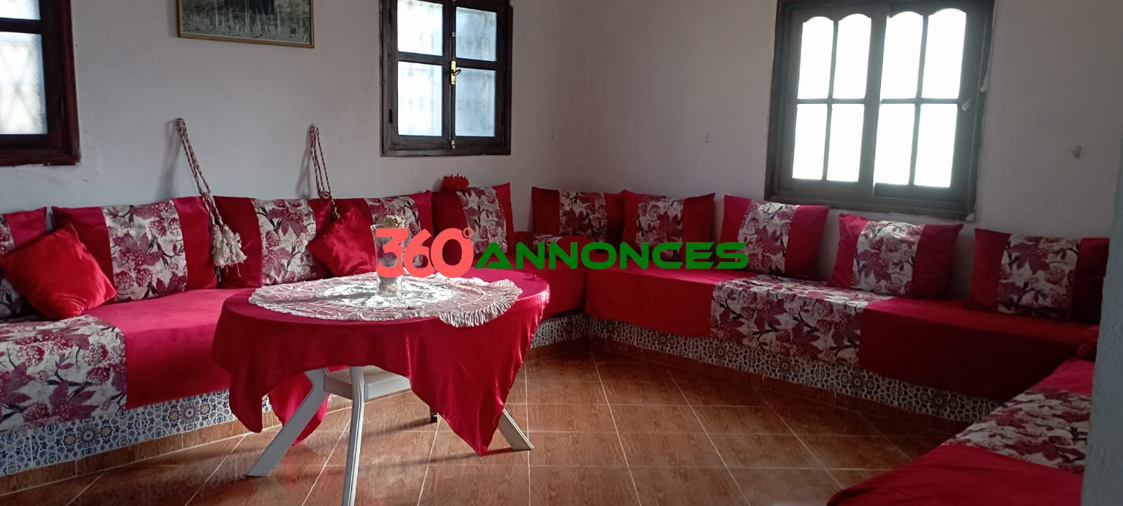 Image Properties Mobile