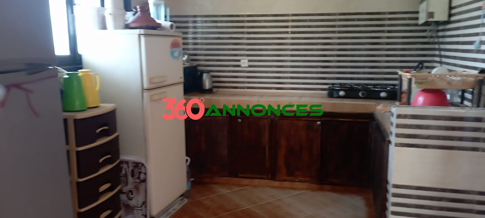 Image Properties Mobile