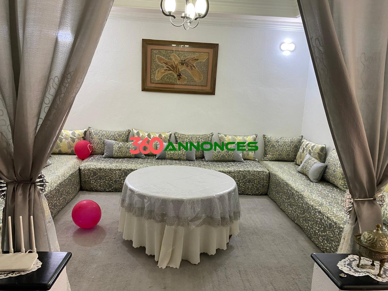 Image Properties Mobile