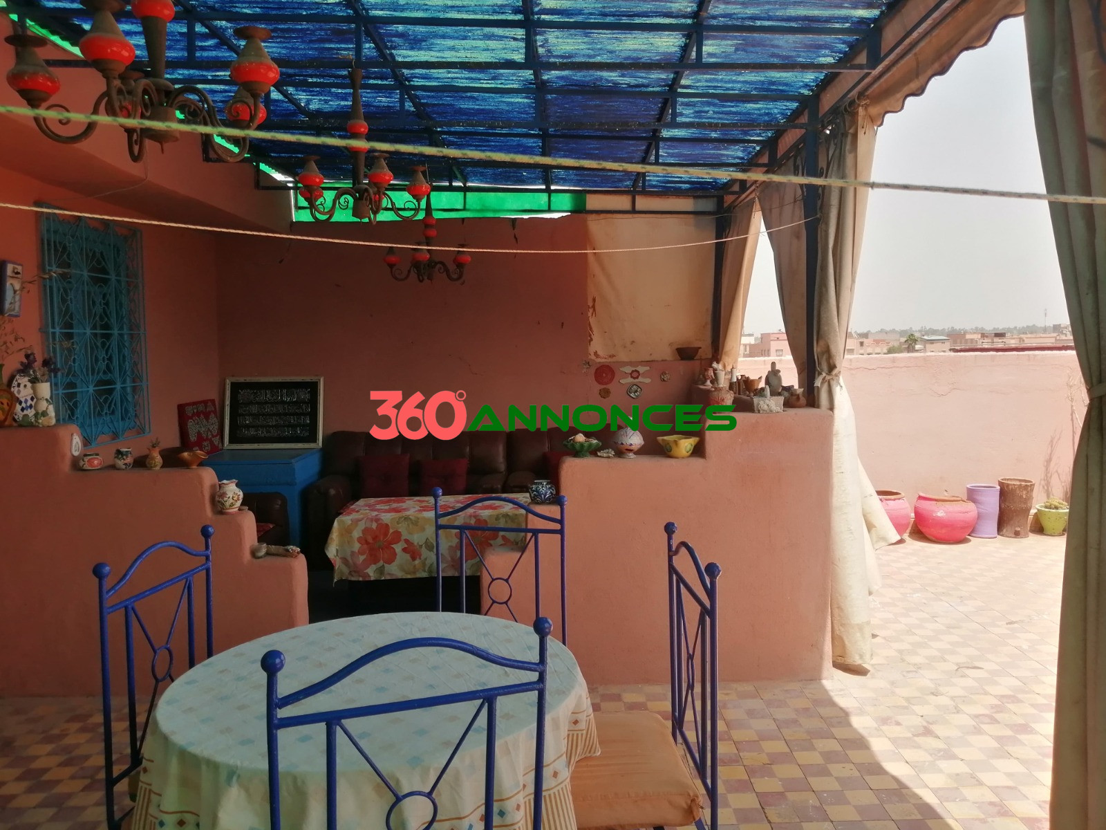 Image Properties Mobile