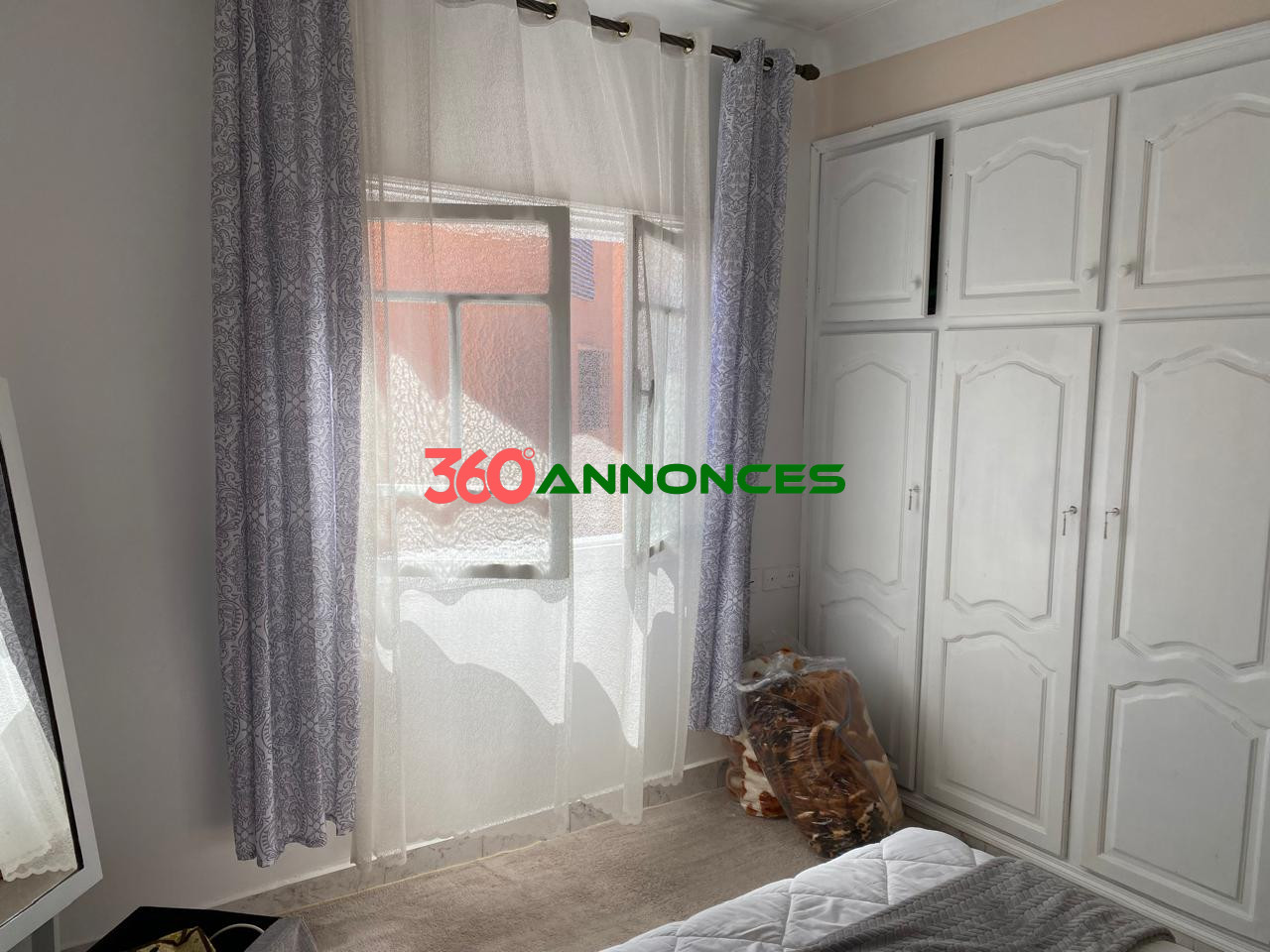 Image Properties Mobile