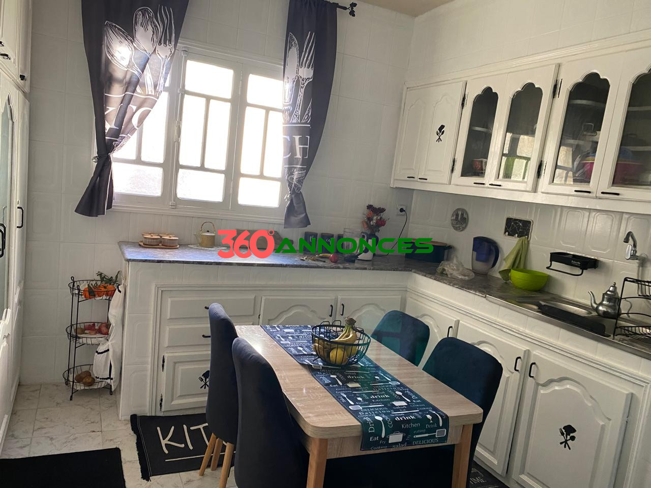 Image Properties Mobile