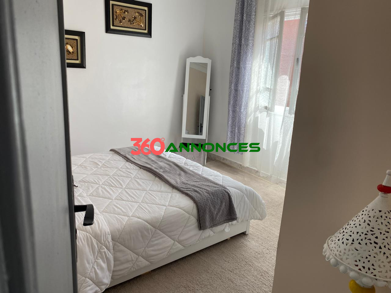 Image Properties Mobile